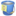 Jan Stoddart on BitBucket