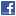 Jan Stoddart on Facebook