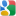 Jan Stoddart on Google+