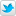 Follow stoddnet on Twitter