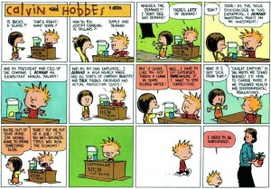 calvinhobbes_subsidies