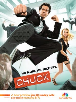 Chuck3_Ad_150d